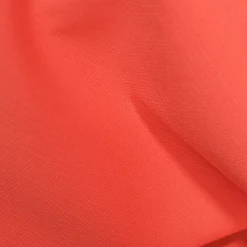 Aconcagua Light ML Jacket Women