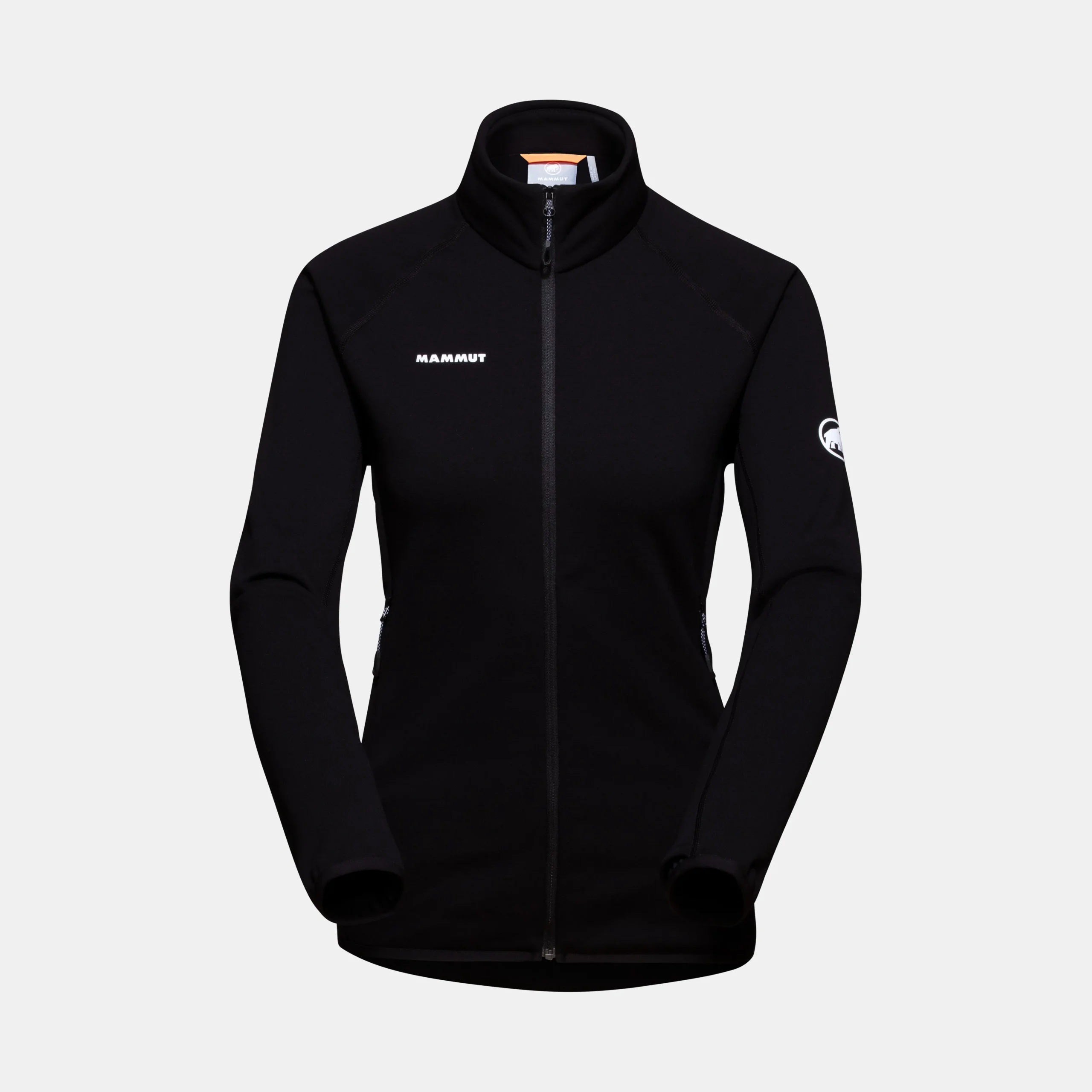 Aconcagua ML Jacket Women