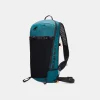 Aenergy 12