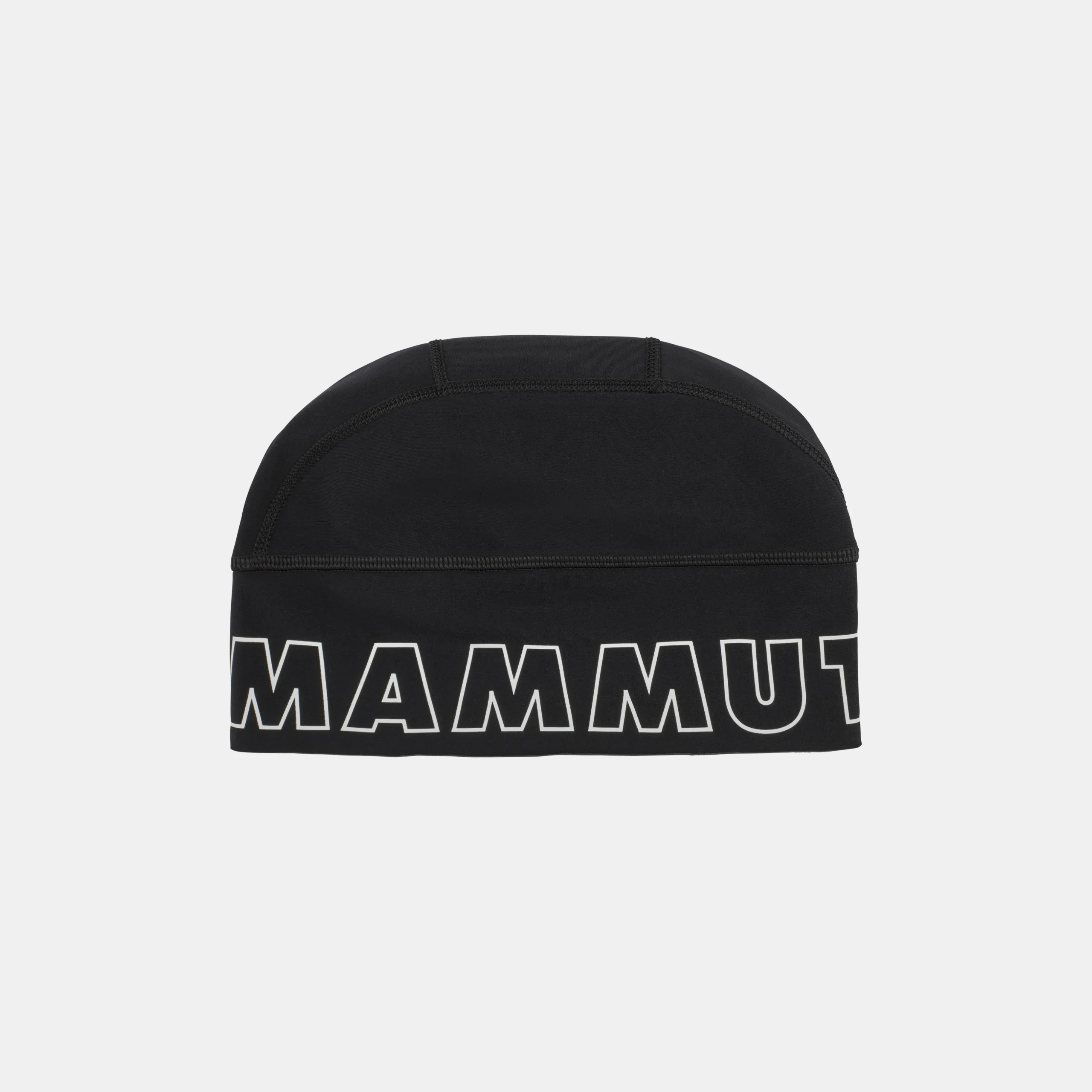 Aenergy Beanie