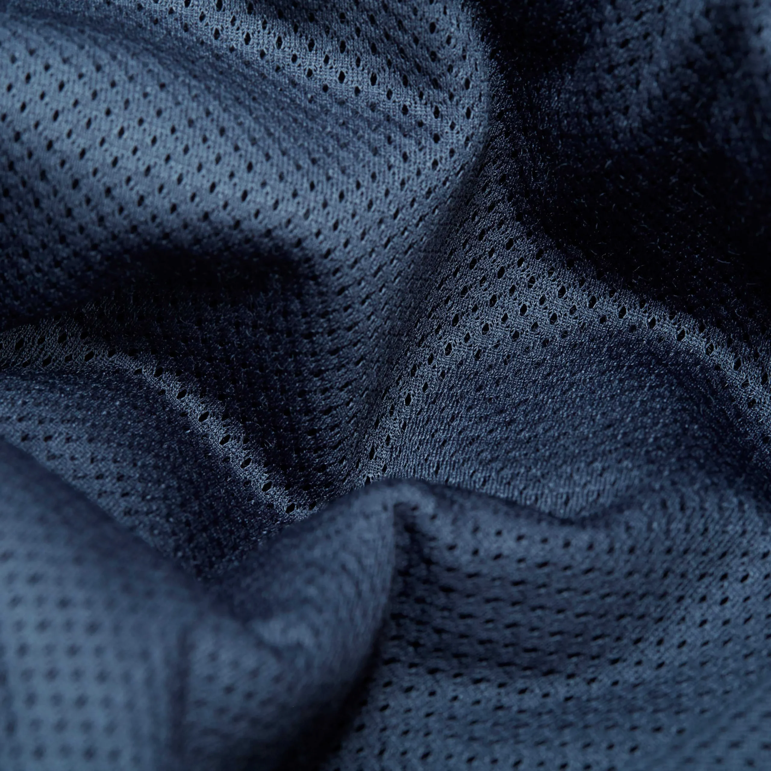 Aenergy IN Hybrid Pants Men