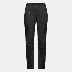 Aenergy IN Hybrid Pants Women