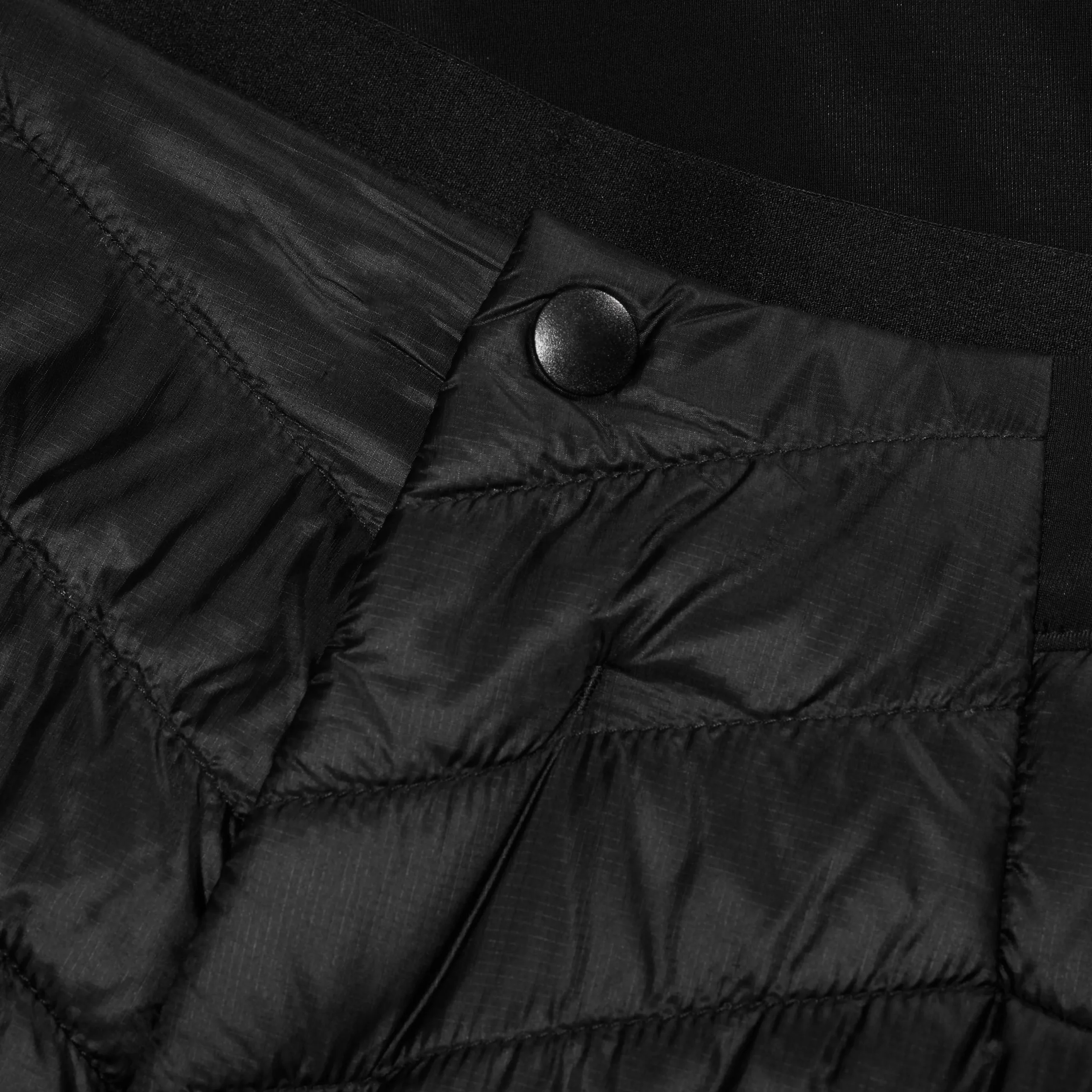 Aenergy IN Shorts Men