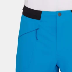 Aenergy Light SO Shorts Men
