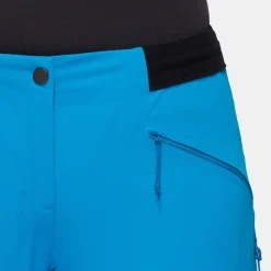 Aenergy SO Hybrid Pants Women