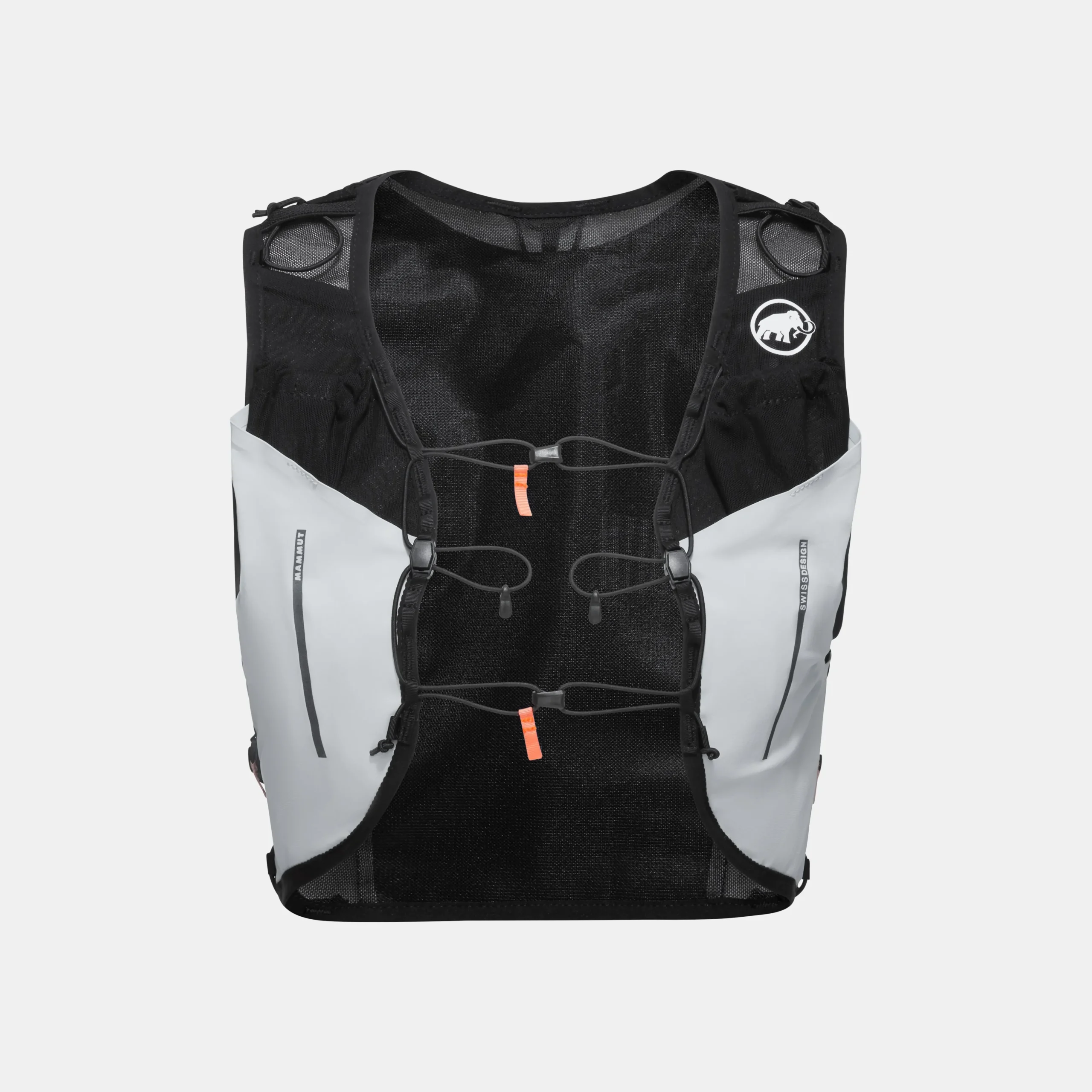 Aenergy TR 5 Women