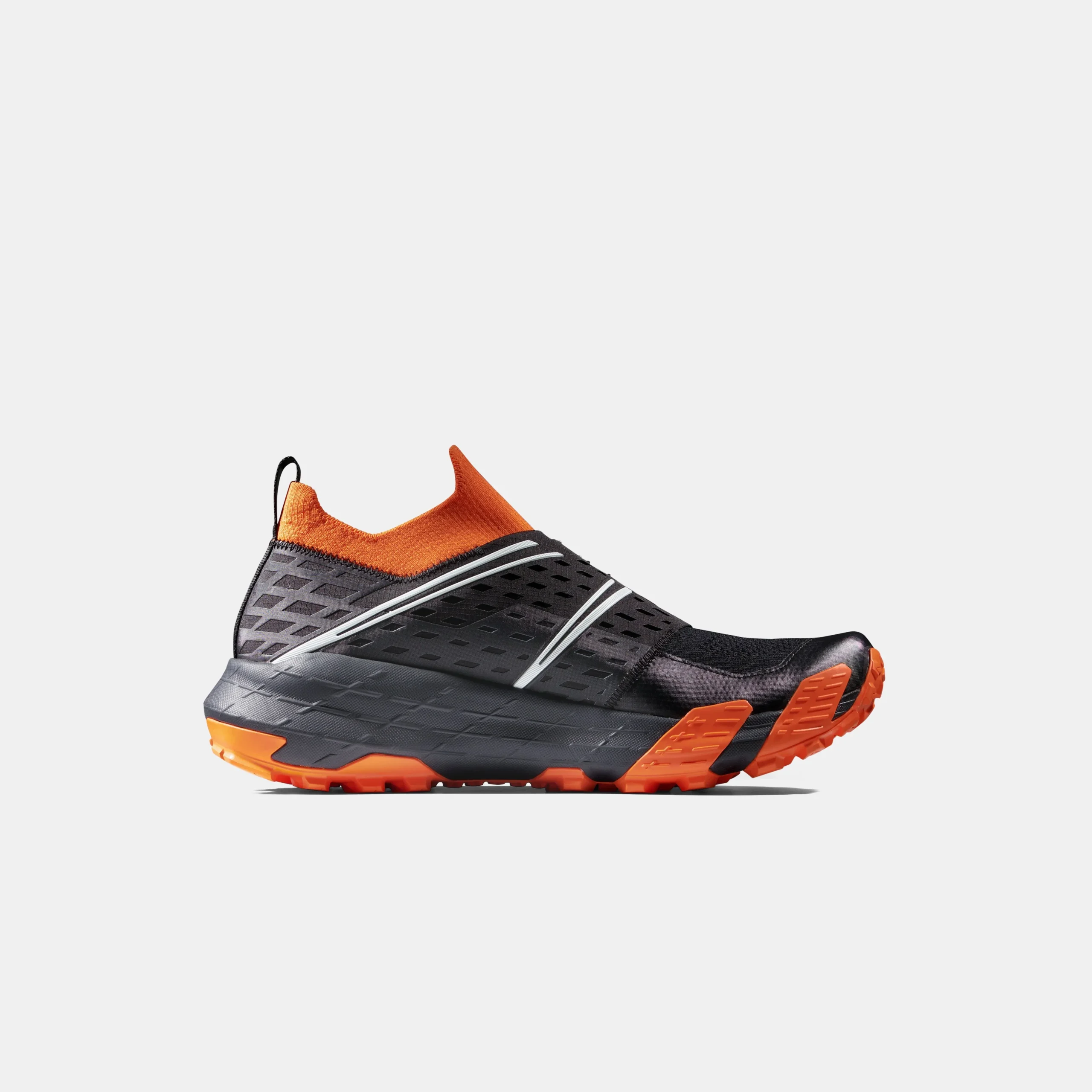 Aenergy TR BOA® Mid GTX Men