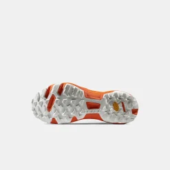 Aenergy TR BOA® Mid Men