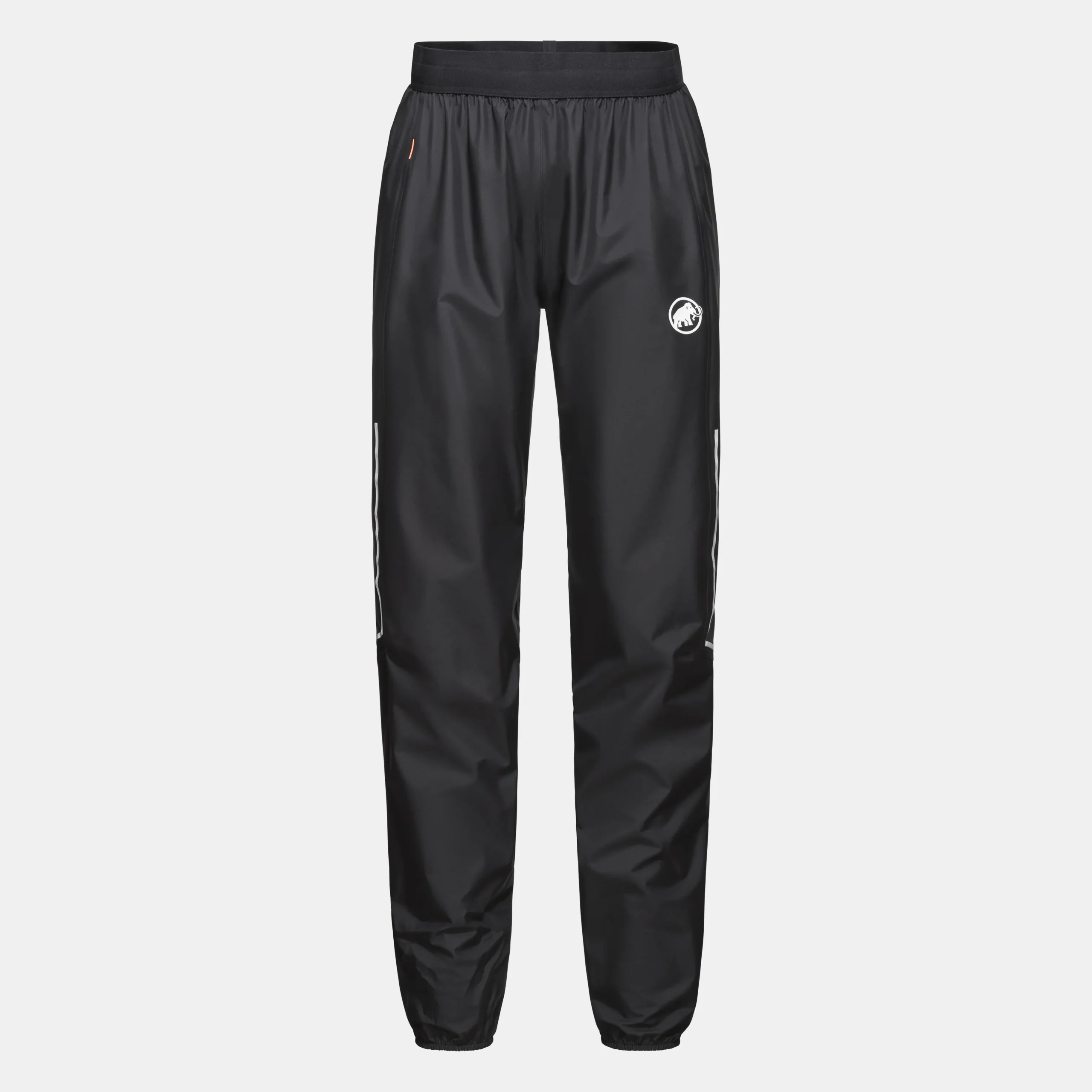 Aenergy TR HS Pants Women