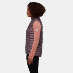 Albula IN Vest Women