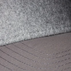 Alnasca Cap