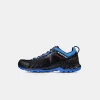 Alnasca Knit III Low GTX Men