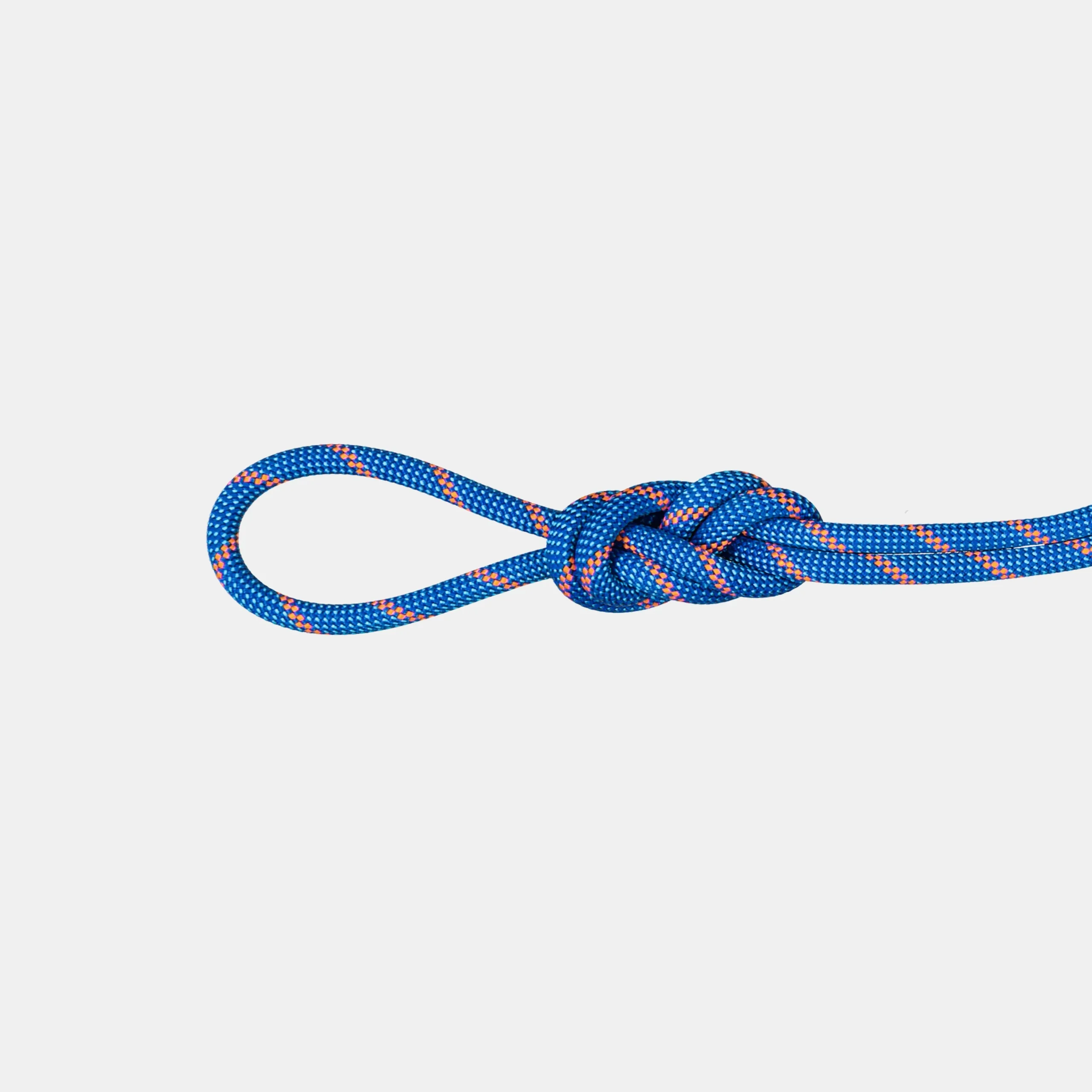 7.5 Alpine Sender Dry Rope