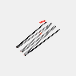 Barryvox 2 Peak 240 Package
