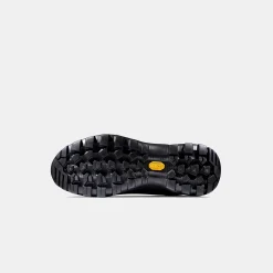 Blackfin III Mid DT Women