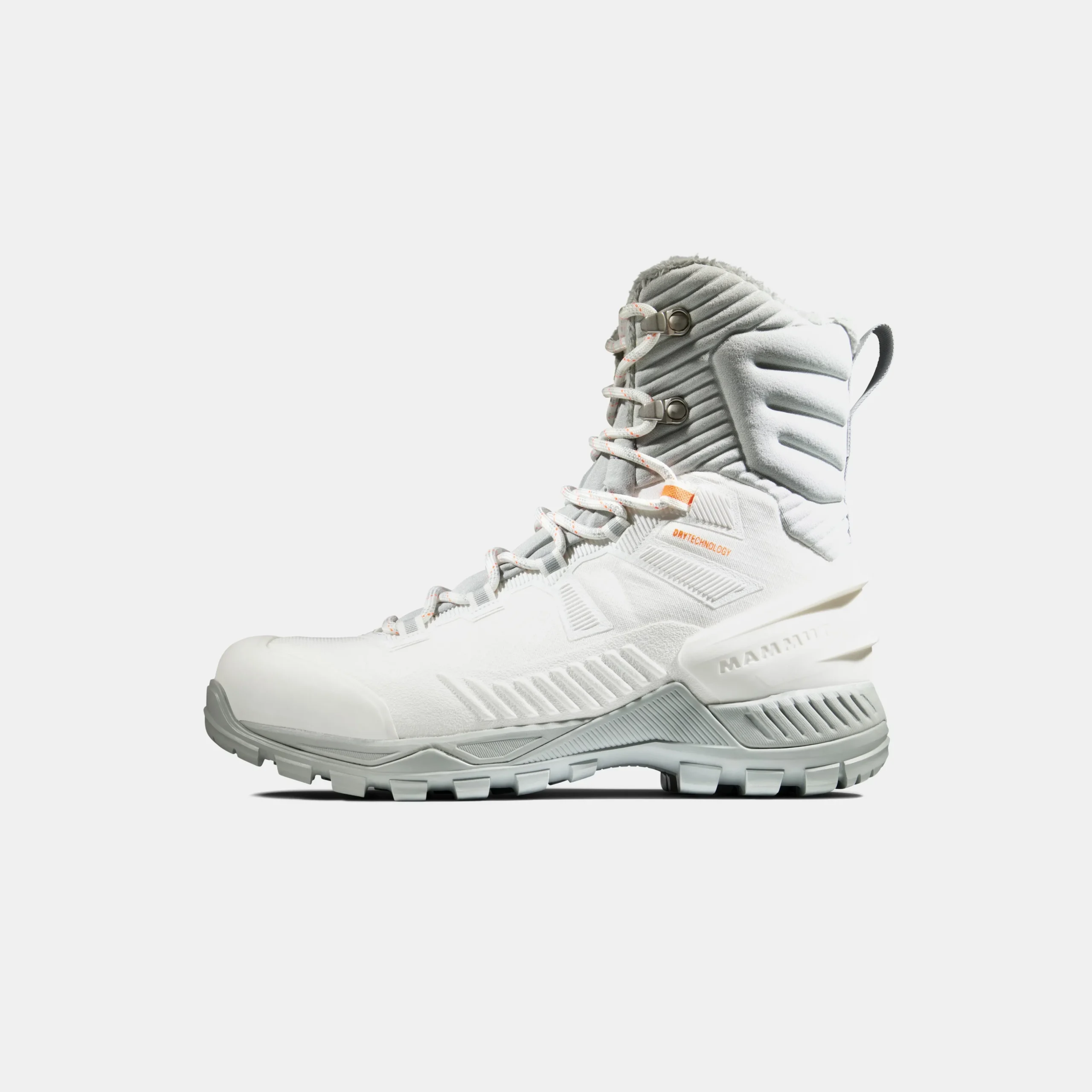 Blackfin III WP High Women
