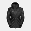 Broad Peak IN Hooded Jacket Women