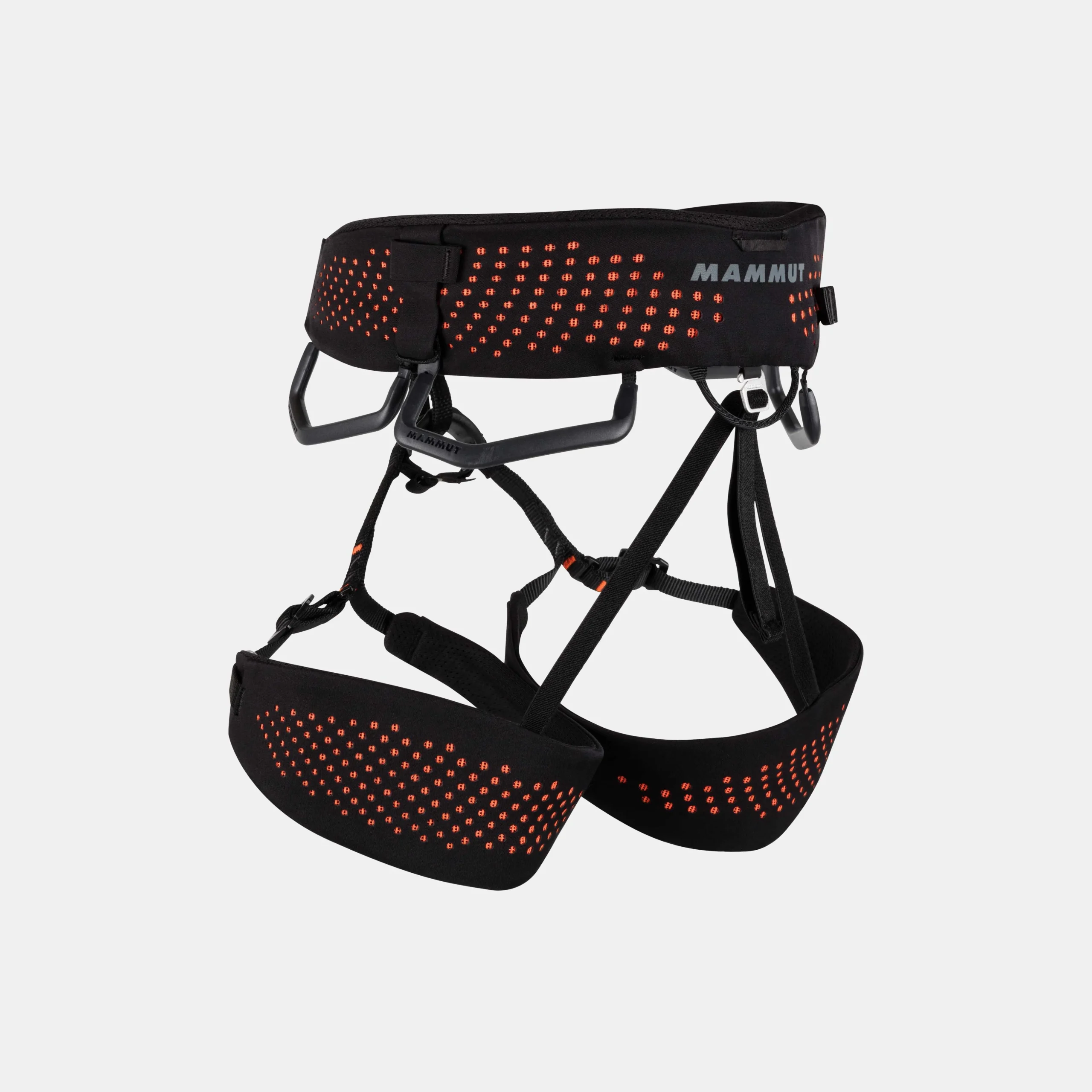 Comfort Fast Adjust Harness Men