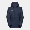 Convey Tour HS Hooded Jacket Women
