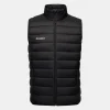 Crag IN Vest Men