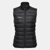Crag IN Vest Women