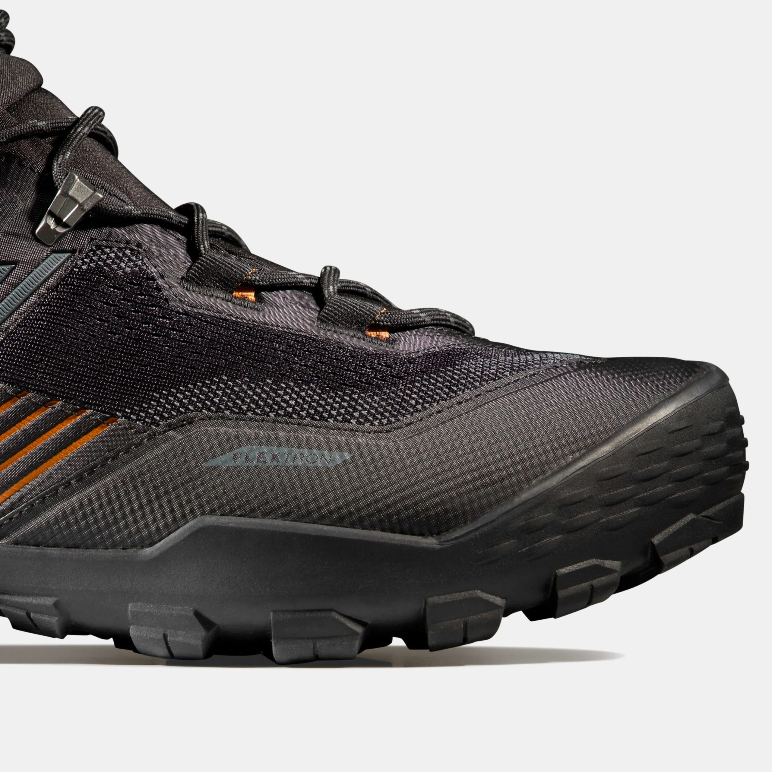 Ducan II High GTX Men