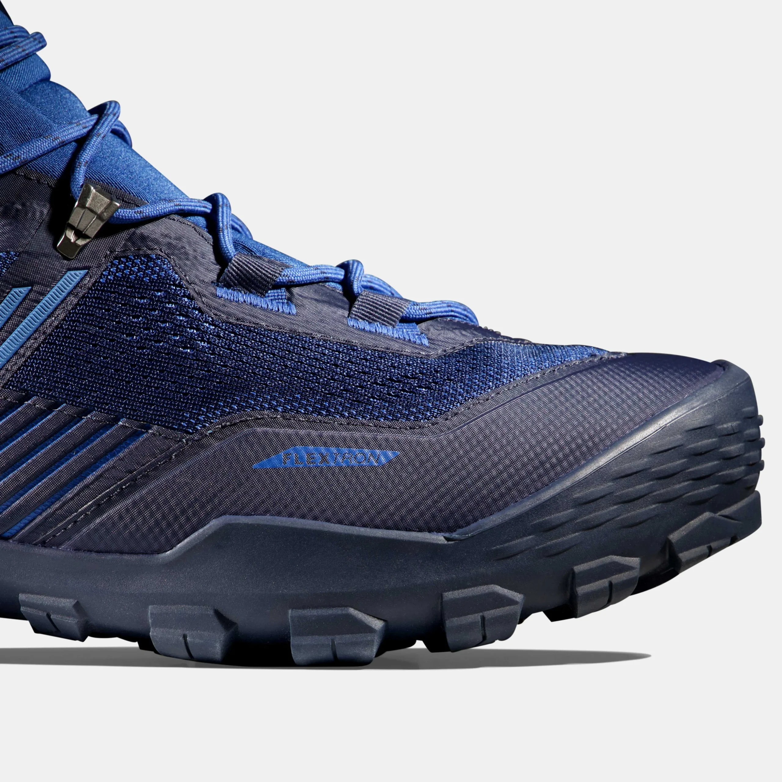 Ducan II High GTX Men