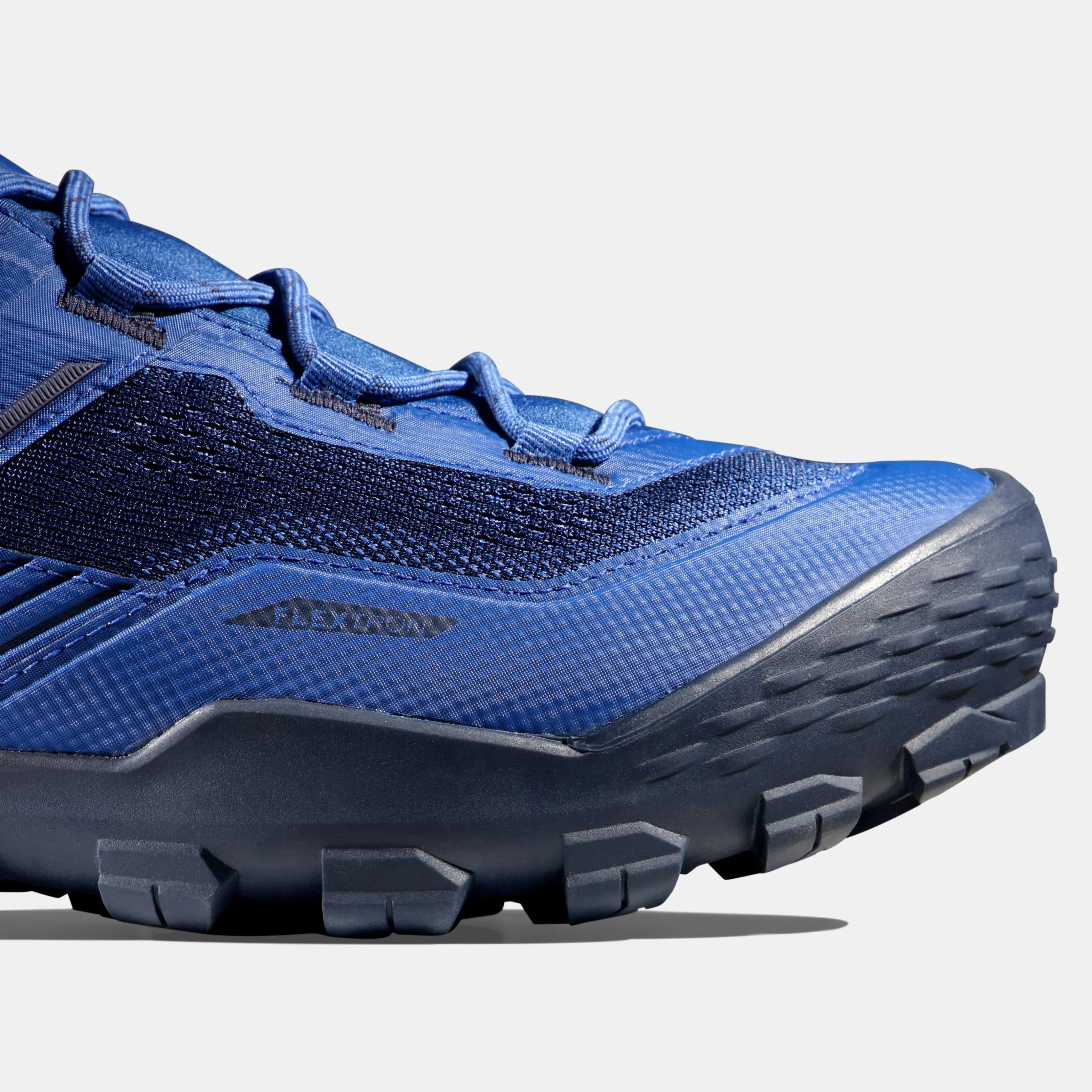 Ducan II Low GTX Men