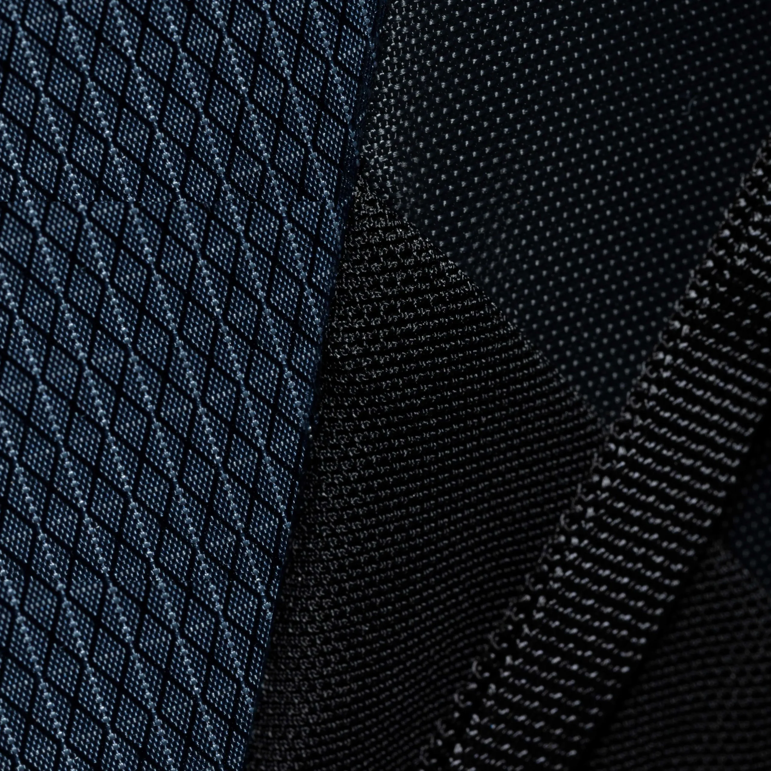 Ducan Spine 28-35 Women