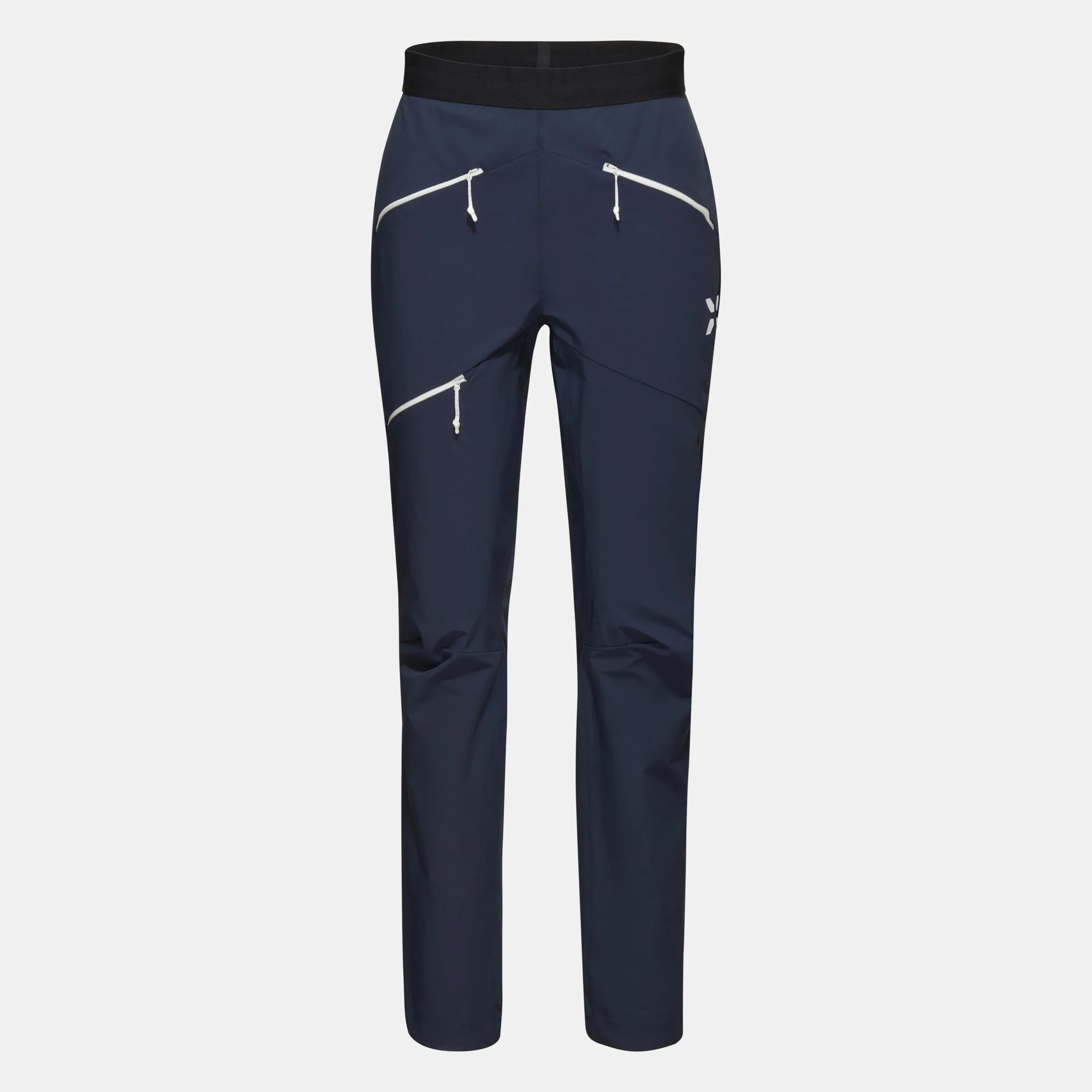 Eiger Nordwand Light SO Pants Women