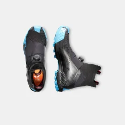 Eiger Speed BOA® High GTX Women