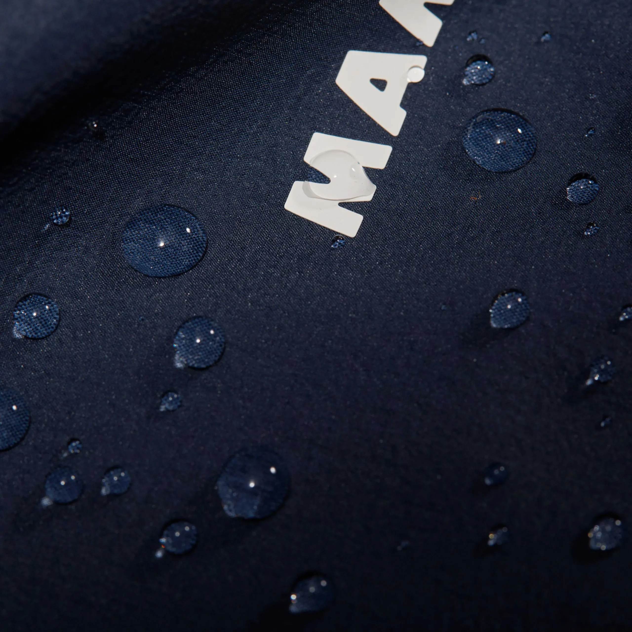Eiger Speed HS Hooded Jacket Women