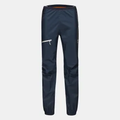 Eiger Speed HS Pants Men