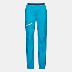 Eiger Speed HS Pants Women