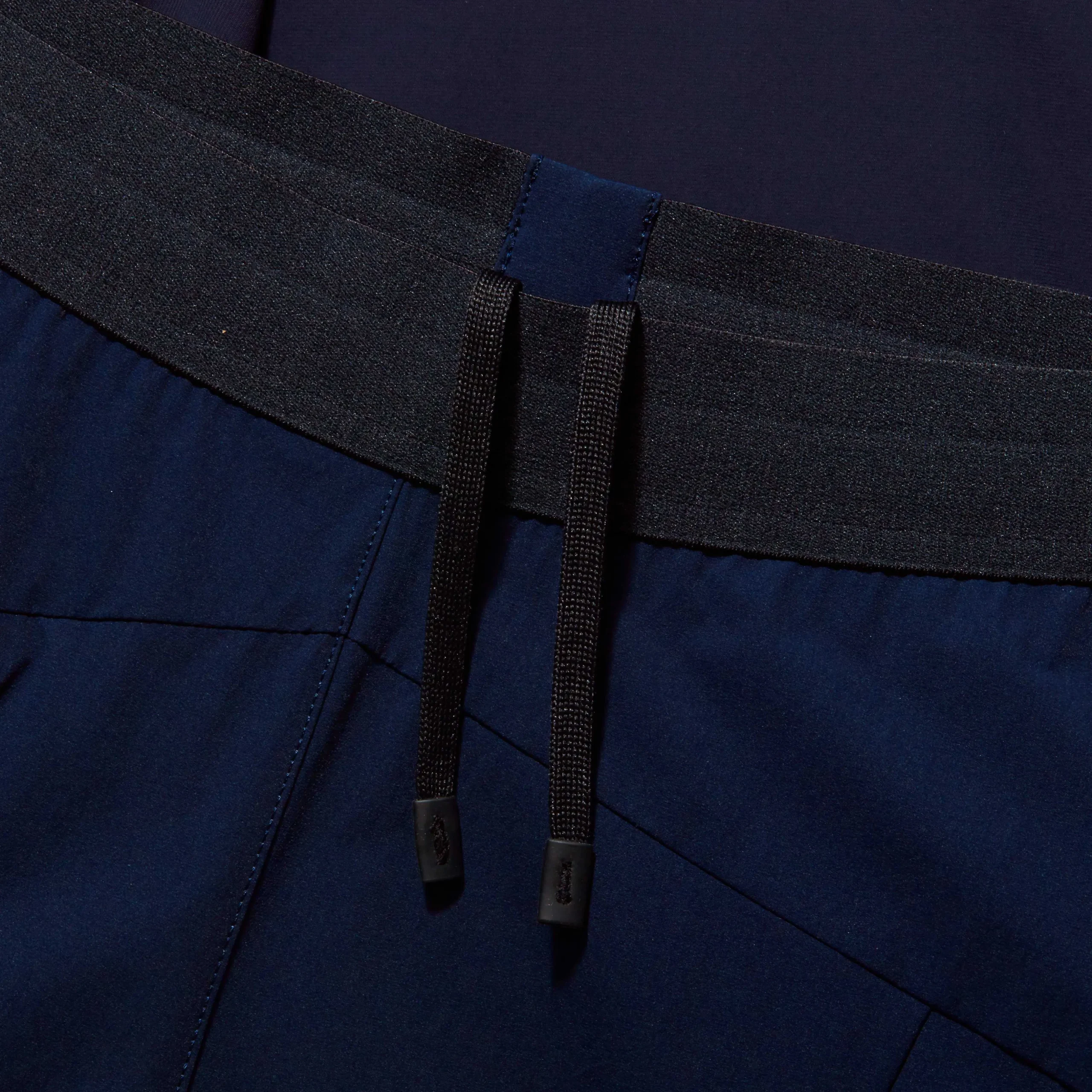 Eiger Speed SO Hybrid Pants Men