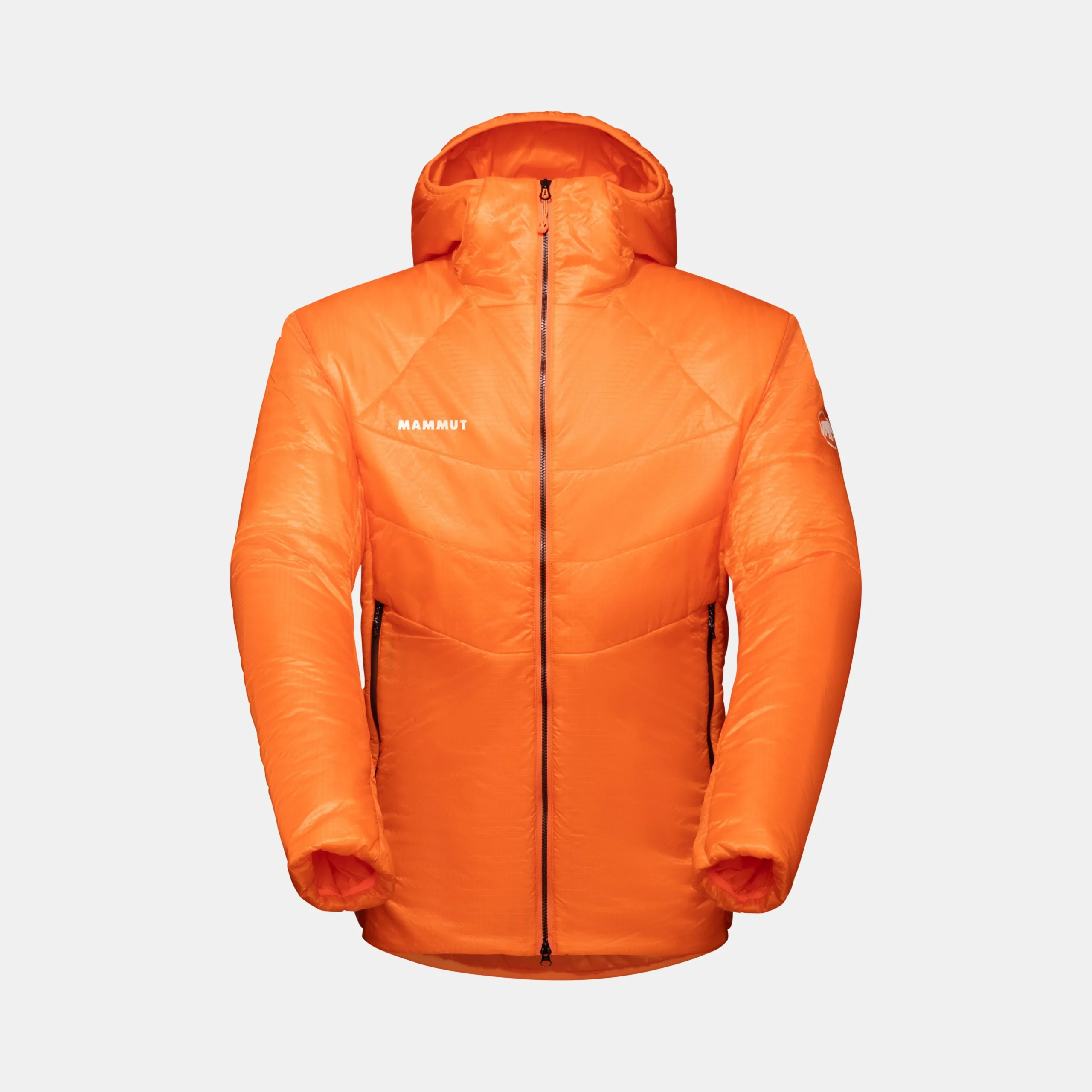 Eigerjoch Light IN Hooded Jacket Men