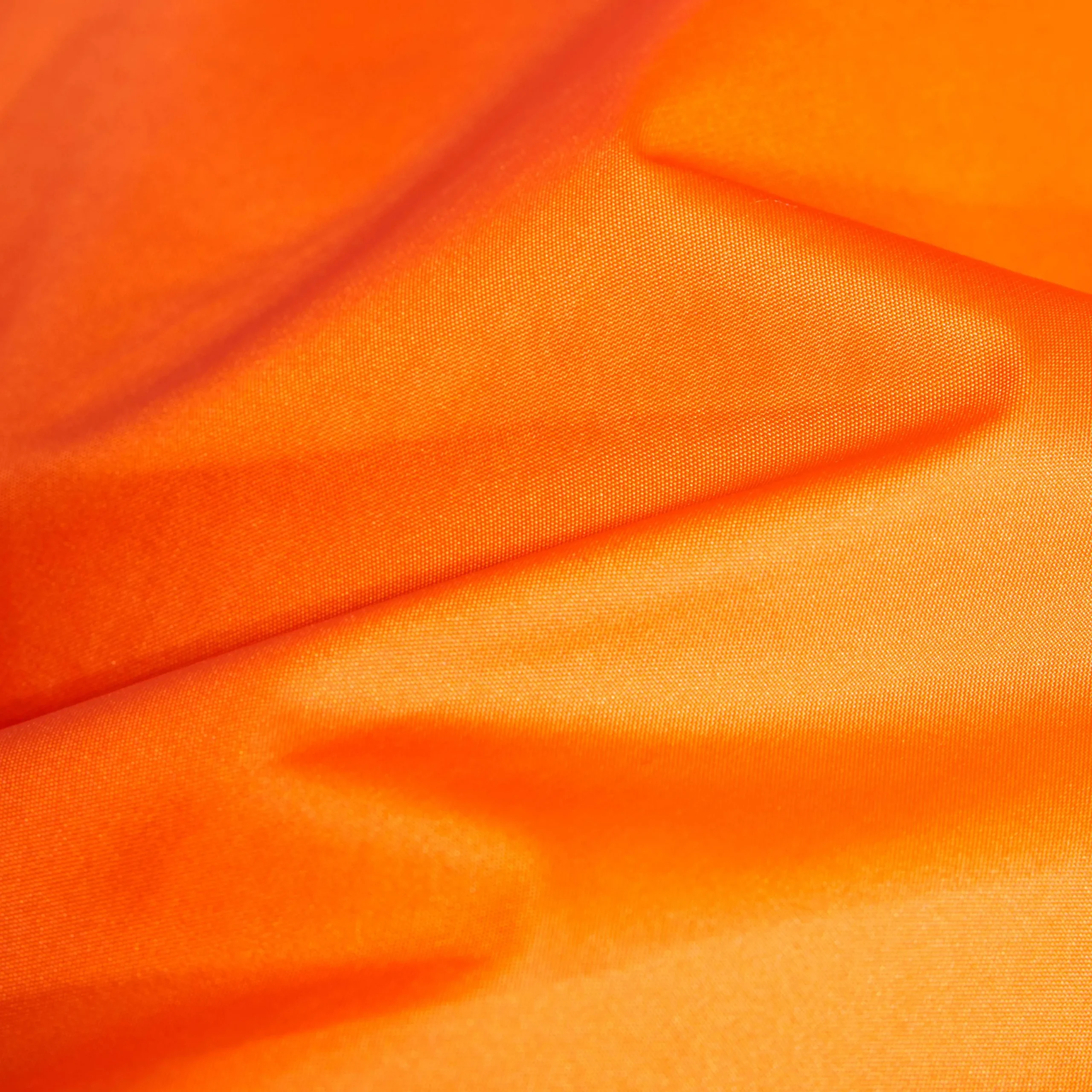 Eigerjoch Light IN Hooded Jacket Women