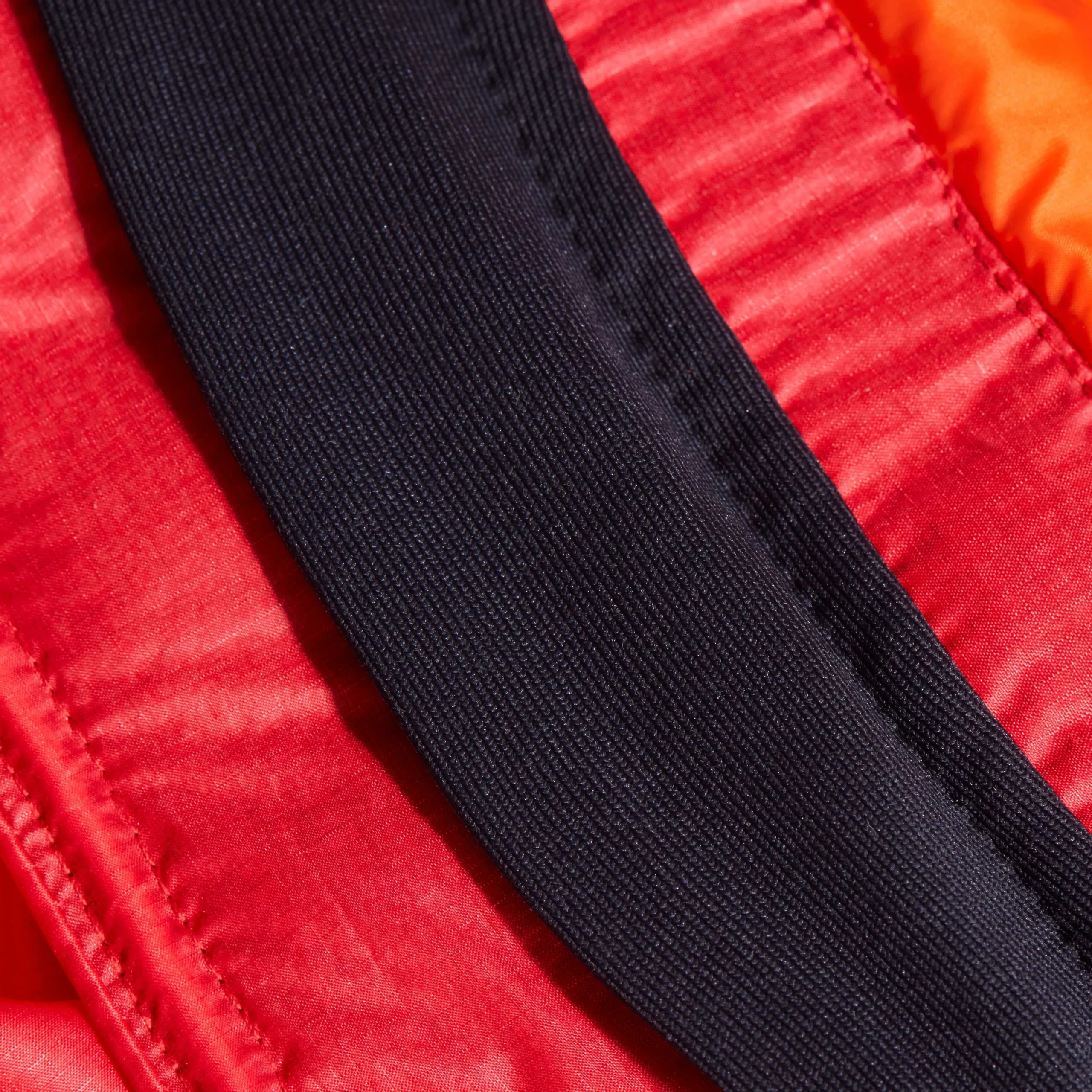 Eigerjoch Pro IN Hooded Jacket Women