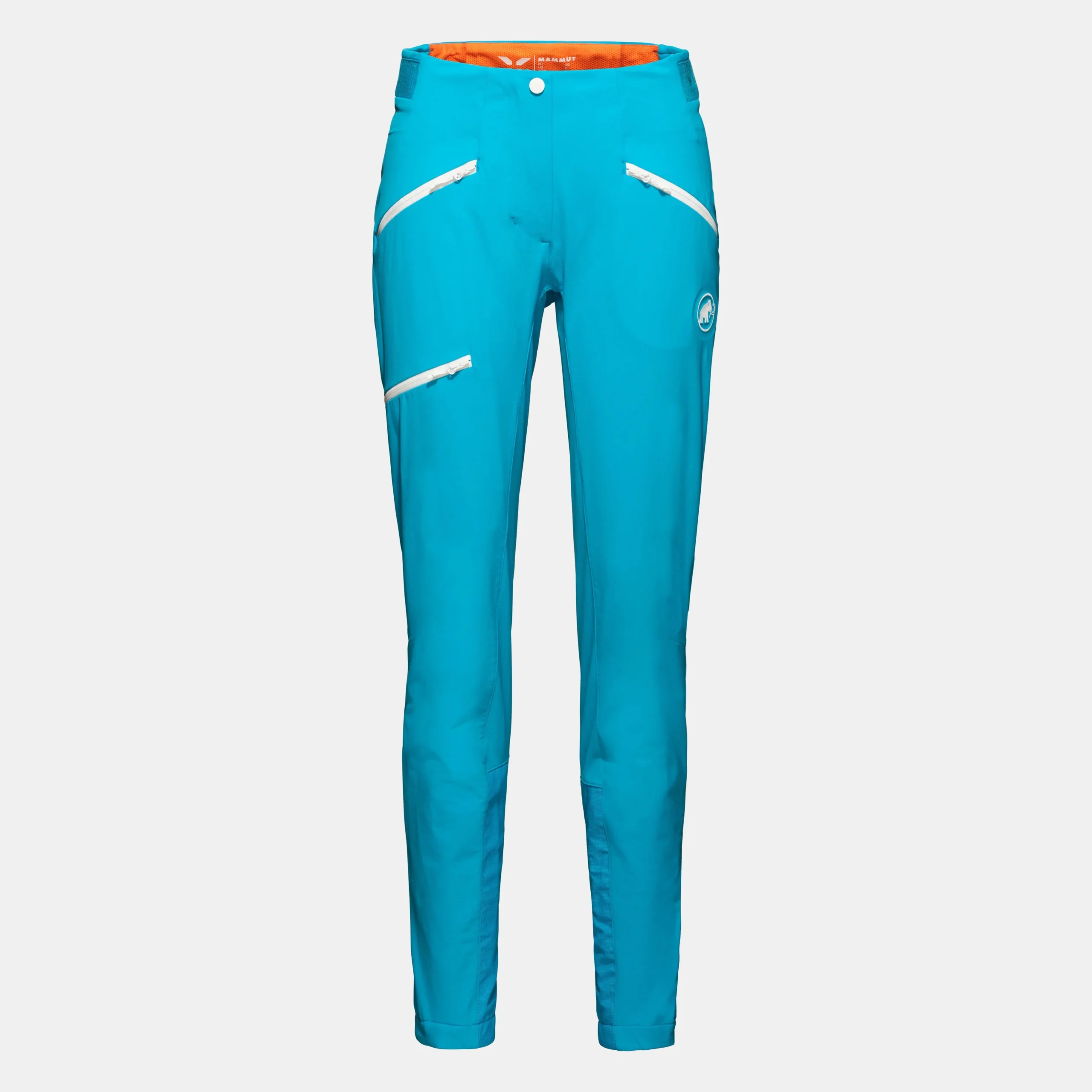 Eisfeld Advanced SO Pants Women