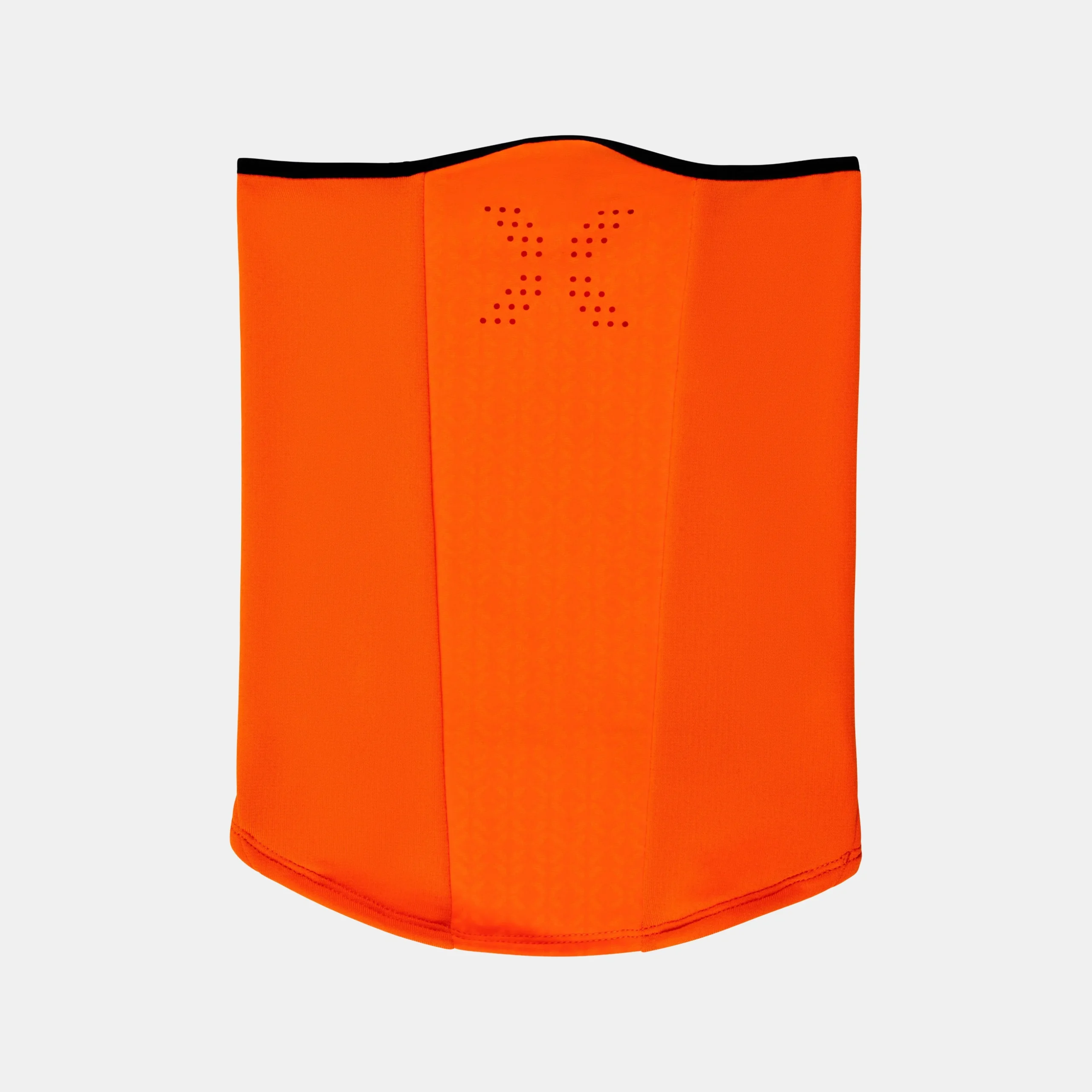 Eiswand Neck Gaiter