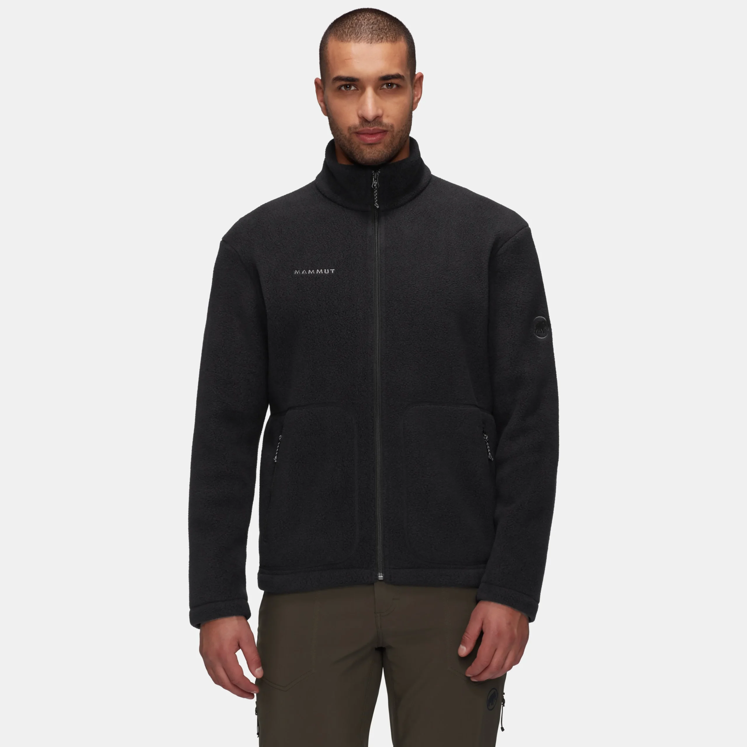 Falera ML Jacket Men
