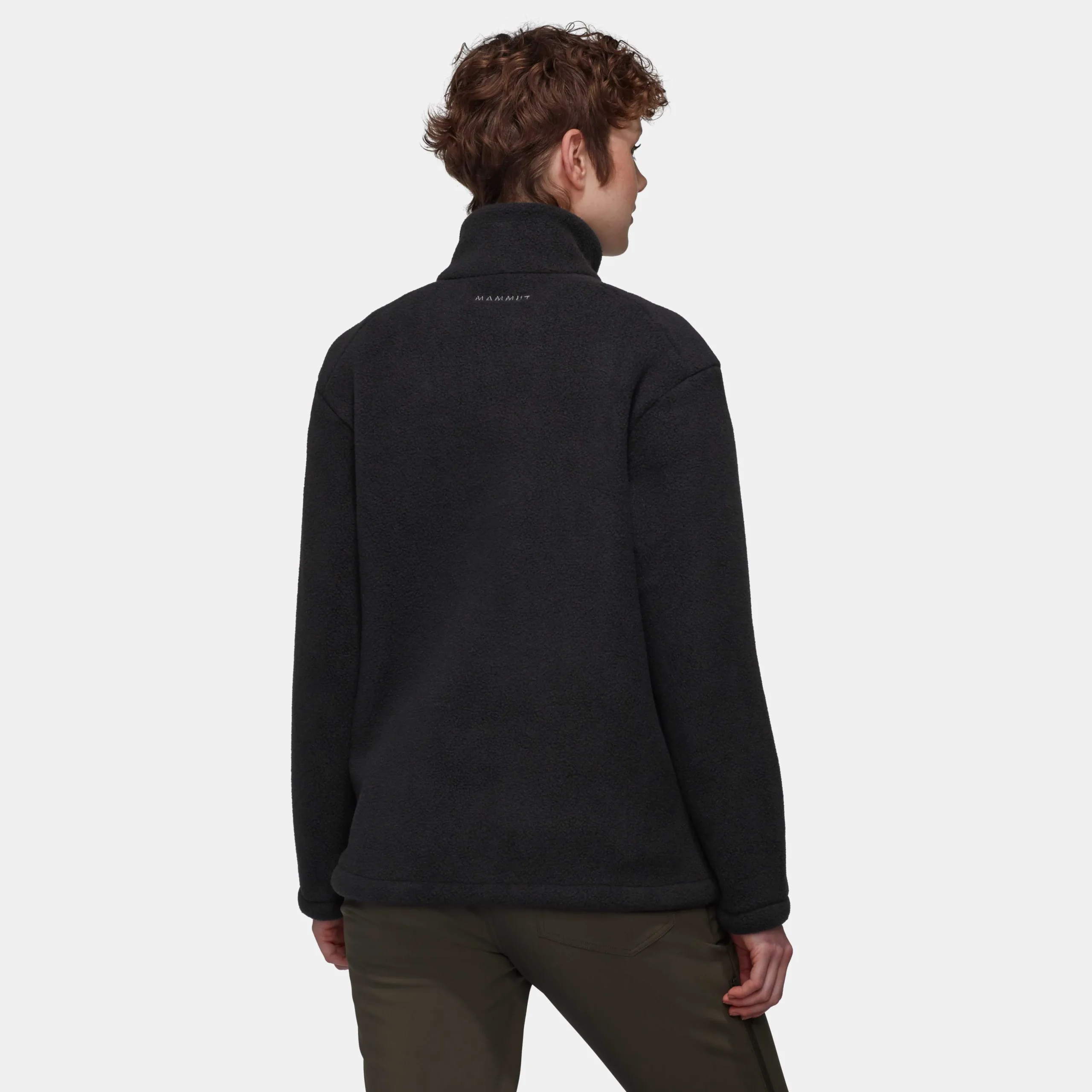 Falera ML Jacket Women