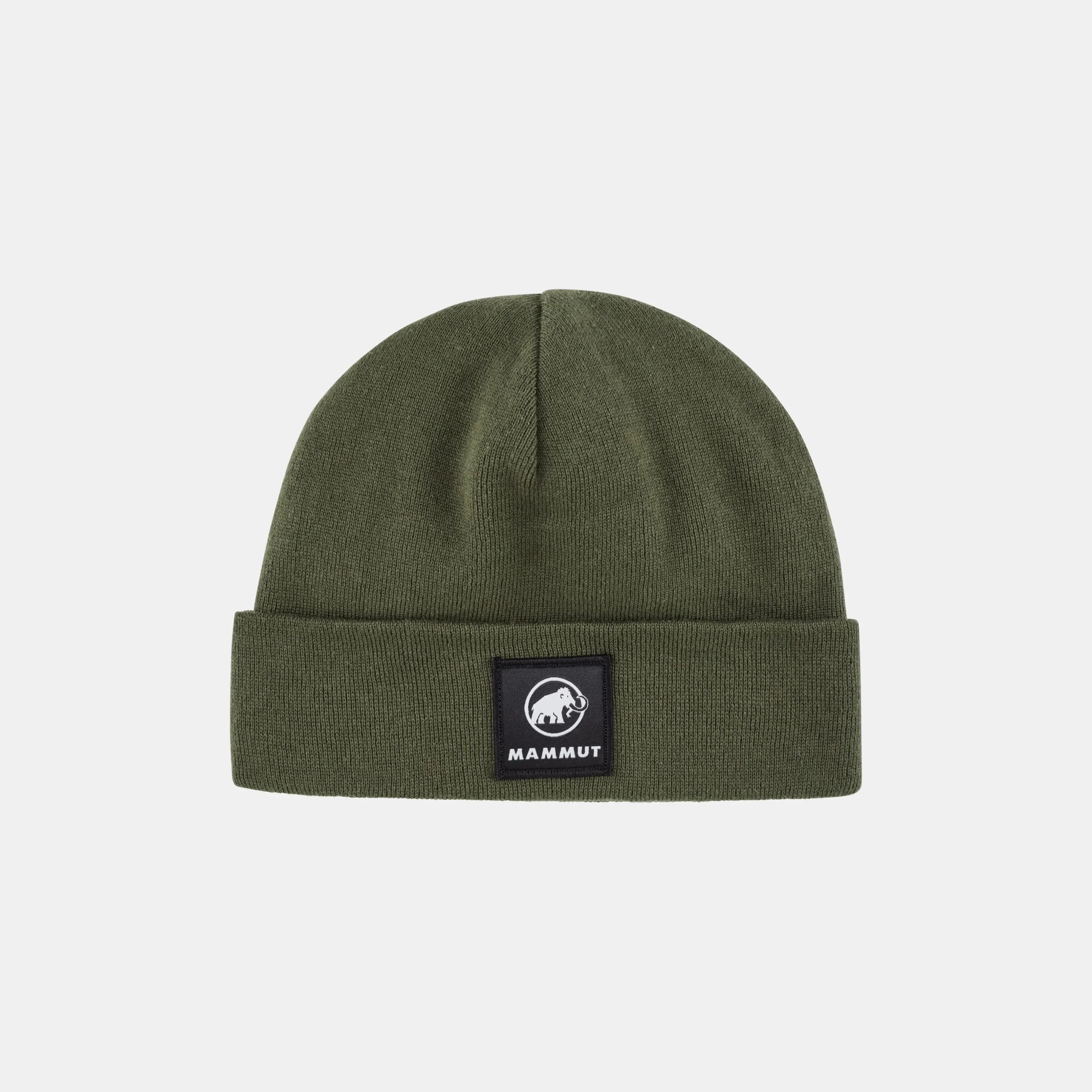 Fedoz Beanie