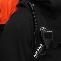 Free 22 Removable Airbag 3.0