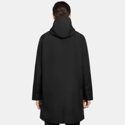 Gore-Tex Utility 3 in 1 HS Coat Men