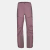 Haldigrat Air HS Pants Women