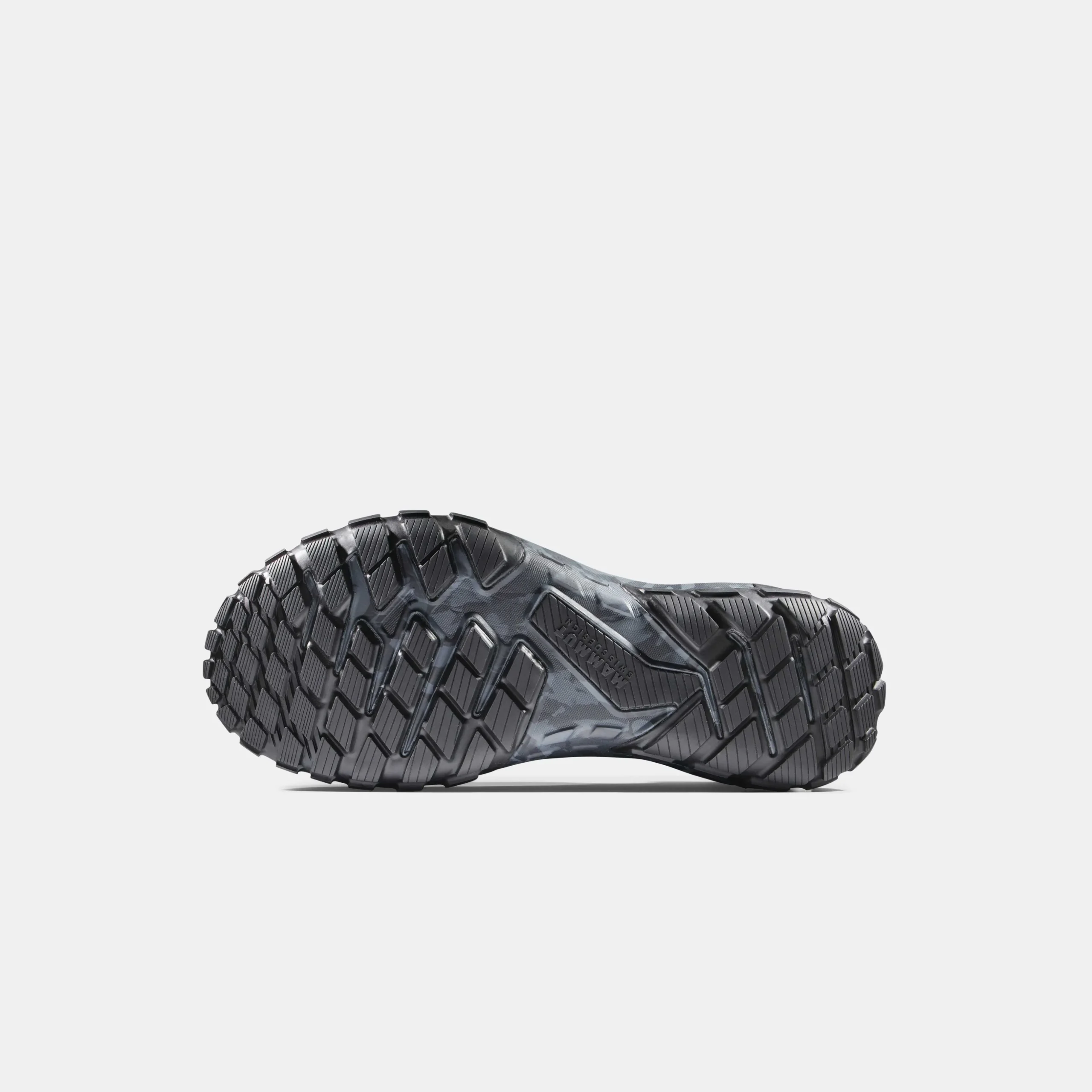Hueco II Air Low Men