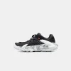 Hueco Knit II Low Women