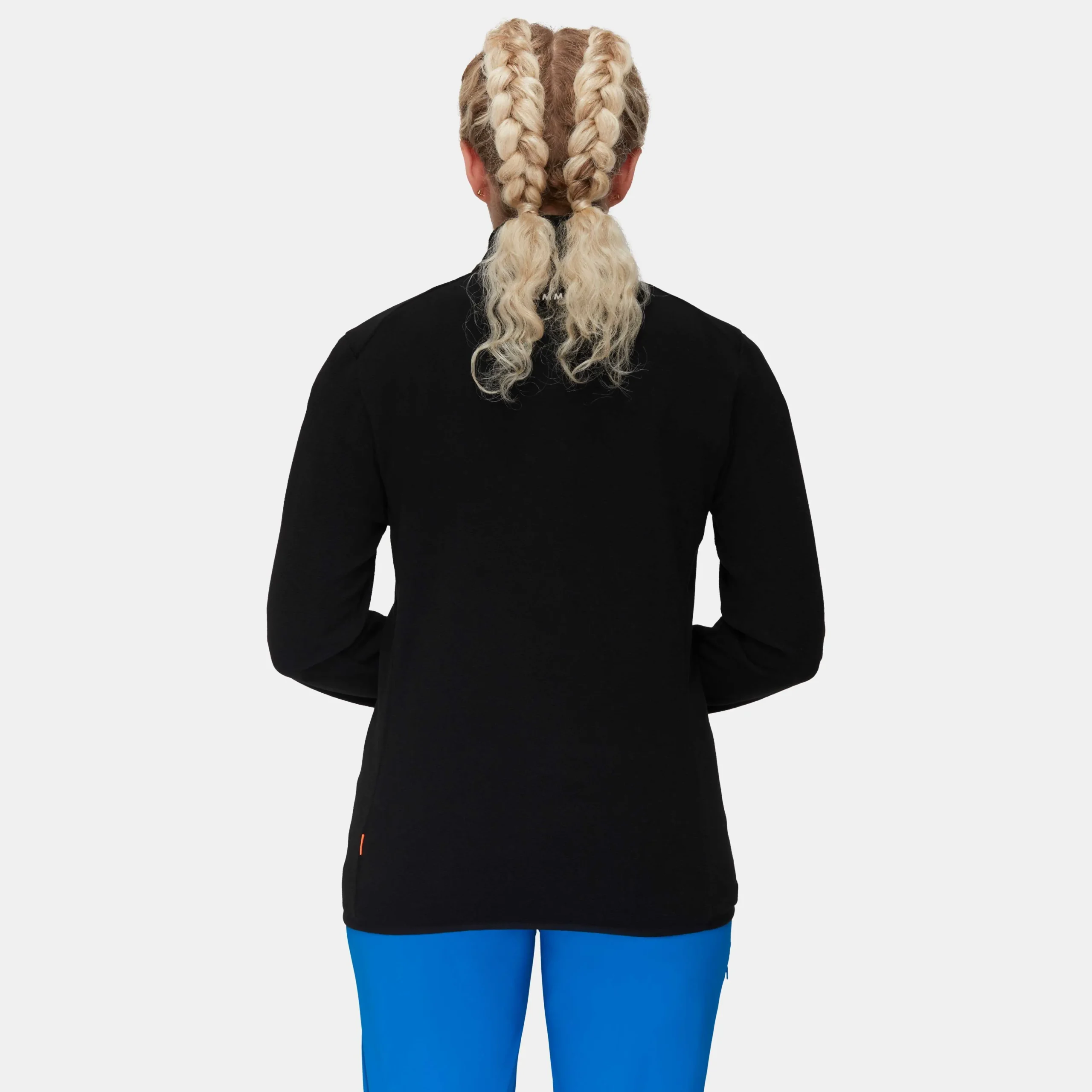 Innominata Light ML Jacket Women