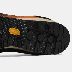 Kento Advanced High GTX Men
